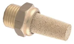 pneuparts202607181843302165333