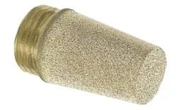 pneuparts202607181843422165390