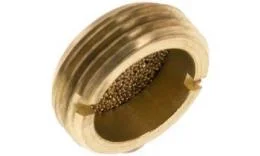 pneuparts202607181844052165509