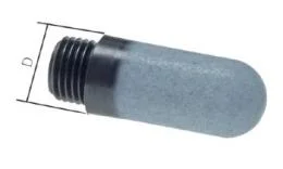 pneuparts202607181844122165543