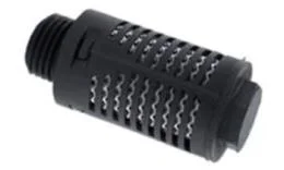 pneuparts202607181844242165598