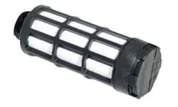 pneuparts202607181844342165650