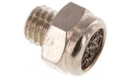 pneuparts202607181844552165762