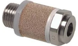 pneuparts202607181845562166063