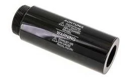 pneuparts202607181846092166125