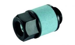 pneuparts202607181846132166148