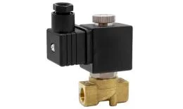 pneuparts202607181846562166349