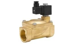 pneuparts202607181848192166742