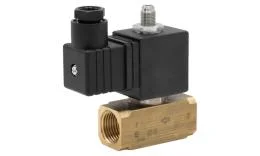 pneuparts202607181848372166832