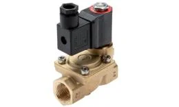 pneuparts202607181850442167444