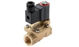 pneuparts202607181851372167705