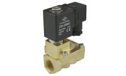 pneuparts202607181852202167908