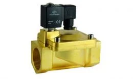 pneuparts202607181853092168131