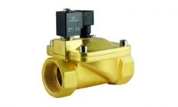 pneuparts202607181853102168136