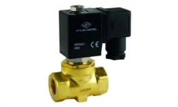pneuparts202607181853522168332