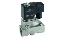 pneuparts202607181854092168410