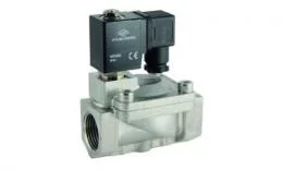 pneuparts202607181854242168484