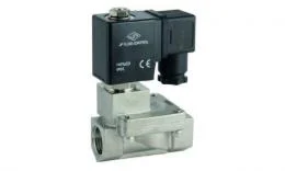 pneuparts202607181854332168522