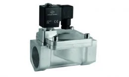 pneuparts202607181854542168616
