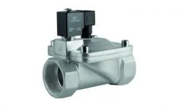 pneuparts202607181854552168621