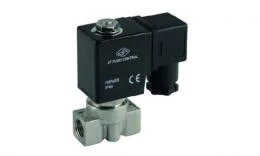 pneuparts202607181855272168762