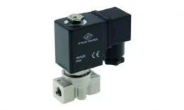 pneuparts202607181855302168778