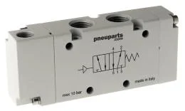 pneuparts202607181856232169024