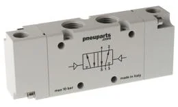 pneuparts202607181856292169056