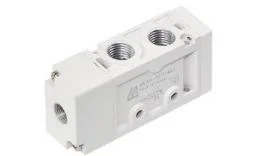 pneuparts202607181856332169075