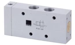 pneuparts202607181856462169144