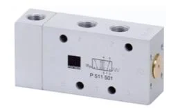 pneuparts202607181856482169152