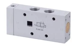 pneuparts202607181856522169172