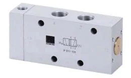 pneuparts202607181856532169176