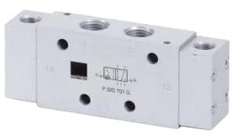 pneuparts202607181857182169304