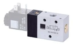 pneuparts202607181857542169479
