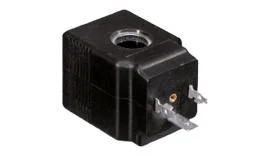pneuparts202607181858472169741