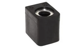 pneuparts202607181858592169801