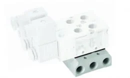 pneuparts202607181859422170015