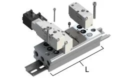 pneuparts202607181901052170425