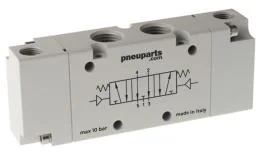 pneuparts202607181901132170462