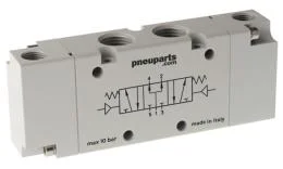 pneuparts202607181901192170491