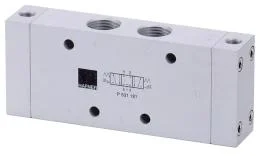 pneuparts202607181902002170683