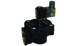 pneuparts202607181902042170703