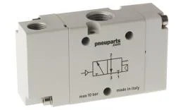 pneuparts202607181902142170746