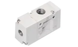 pneuparts202607181902252170797