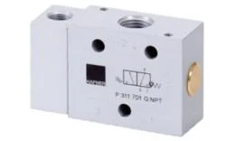 pneuparts202607181902322170828