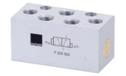pneuparts202607181902572170944