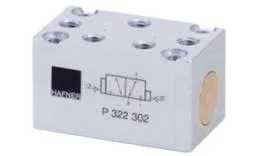 pneuparts202607181902582170949
