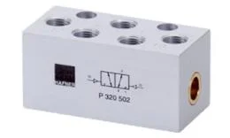 pneuparts202607181903052170981