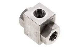 pneuparts202607181903232171069